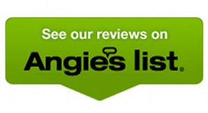 Read Unbiased Consumer Reviews Online at AngiesList.com