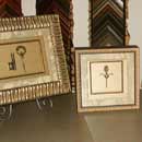 Art & Frame Napeville