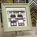 Art & Frame Napeville